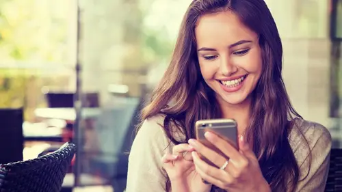 La regola cardinale della corrispondenza