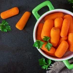 aggiungete-questo-prodotto-allacqua-durante-la-bollitura-delle-carote-risulteranno.webp.webp