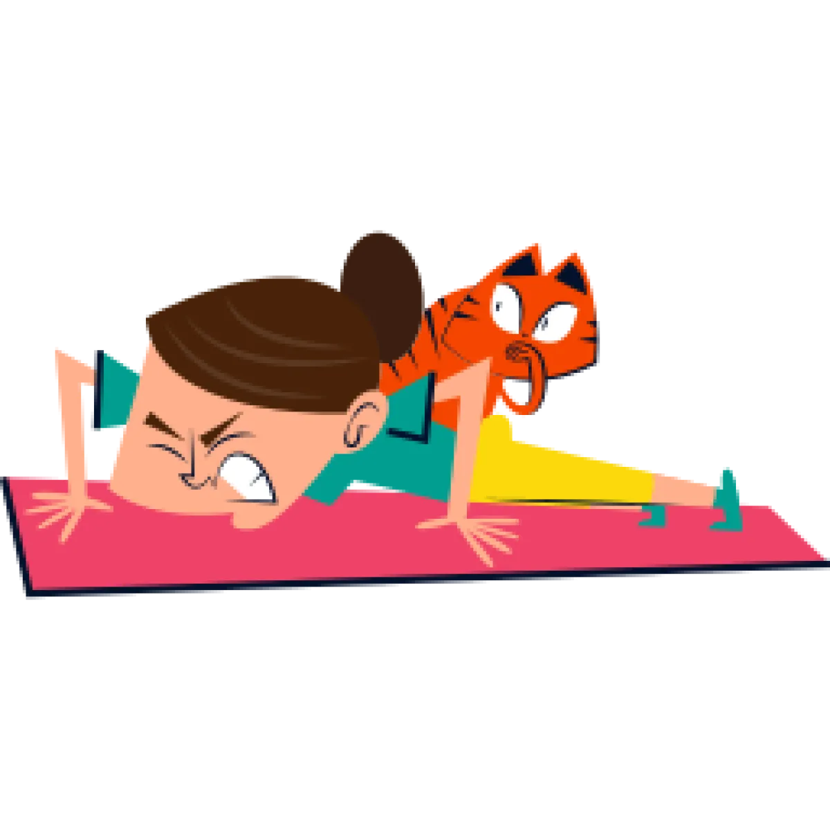 Consigli utili e life hacks per la vita quotidiana